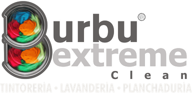 Burbu
